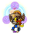 TsubasaBM